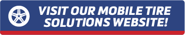 Visit Discount Mobile Tire Solutions!