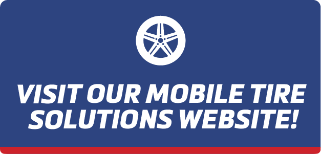 Visit Discount Mobile Tire Solutions!