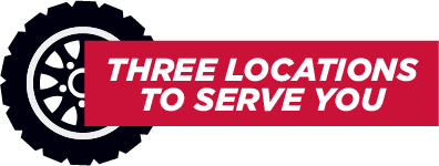 Click Here to Find a Location Nearest You!