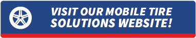 Visit Discount Mobile Tire Solutions!