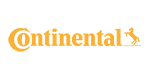 Continental Tires Available at Discount Tire in Logan, UT 84321, Providence, UT 84332 and Smithfield, UT 84335