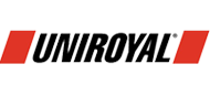 Uniroyal Tires Available at Discount Tire in Logan, UT 84321, Providence, UT 84332 and Smithfield, UT 84335