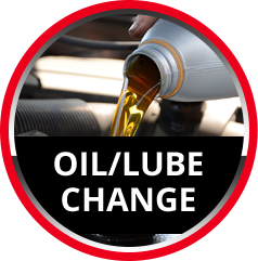 Oil changes Available at Discount Tire in Logan, UT 84321, Providence, UT 84332 and Smithfield, UT 84335